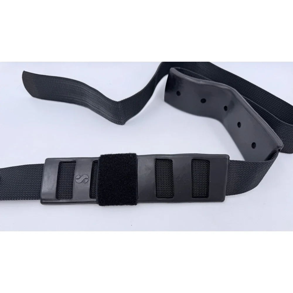 Scuba Pro scubapro stainless